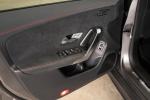 mercedes-benz-cla-250-2025-hibrido-a-gasolina-1332cc