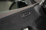 mercedes-benz-cla-250-2025-hibrido-a-gasolina-1332cc