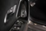 mercedes-benz-cla-250-2025-hibrido-a-gasolina-1332cc