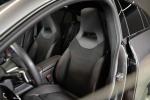 mercedes-benz-cla-250-2025-hibrido-a-gasolina-1332cc