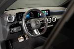 mercedes-benz-cla-250-2025-hibrido-a-gasolina-1332cc