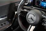 mercedes-benz-cla-250-2025-hibrido-a-gasolina-1332cc