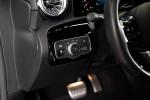 mercedes-benz-cla-250-2025-hibrido-a-gasolina-1332cc