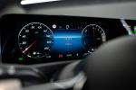mercedes-benz-cla-250-2025-hibrido-a-gasolina-1332cc