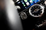 mercedes-benz-cla-250-2025-hibrido-a-gasolina-1332cc