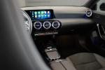 mercedes-benz-cla-250-2025-hibrido-a-gasolina-1332cc