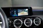 mercedes-benz-cla-250-2025-hibrido-a-gasolina-1332cc