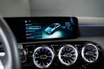 mercedes-benz-cla-250-2025-hibrido-a-gasolina-1332cc