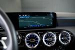 mercedes-benz-cla-250-2025-hibrido-a-gasolina-1332cc