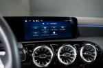 mercedes-benz-cla-250-2025-hibrido-a-gasolina-1332cc