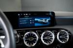 mercedes-benz-cla-250-2025-hibrido-a-gasolina-1332cc