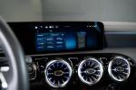 mercedes-benz-cla-250-2025-hibrido-a-gasolina-1332cc