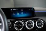 mercedes-benz-cla-250-2025-hibrido-a-gasolina-1332cc