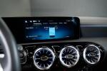 mercedes-benz-cla-250-2025-hibrido-a-gasolina-1332cc