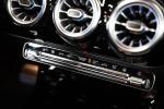 mercedes-benz-cla-250-2025-hibrido-a-gasolina-1332cc