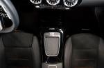 mercedes-benz-cla-250-2025-hibrido-a-gasolina-1332cc