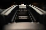 mercedes-benz-cla-250-2025-hibrido-a-gasolina-1332cc