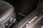 mercedes-benz-cla-250-2025-hibrido-a-gasolina-1332cc