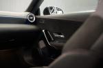 mercedes-benz-cla-250-2025-hibrido-a-gasolina-1332cc