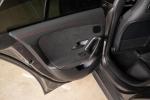 mercedes-benz-cla-250-2025-hibrido-a-gasolina-1332cc