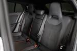 mercedes-benz-cla-250-2025-hibrido-a-gasolina-1332cc