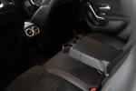 mercedes-benz-cla-250-2025-hibrido-a-gasolina-1332cc