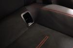 mercedes-benz-cla-250-2025-hibrido-a-gasolina-1332cc