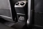 mercedes-benz-cla-250-2025-hibrido-a-gasolina-1332cc