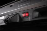 mercedes-benz-cla-250-2025-hibrido-a-gasolina-1332cc