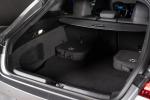 mercedes-benz-cla-250-2025-hibrido-a-gasolina-1332cc