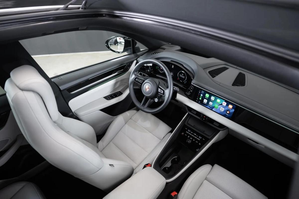 porsche-macan-2025-eletrico-0cc