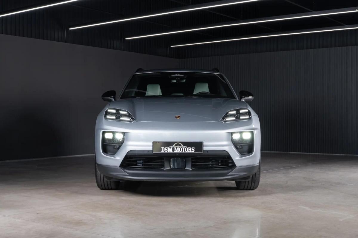 porsche-macan-2025-eletrico-0cc