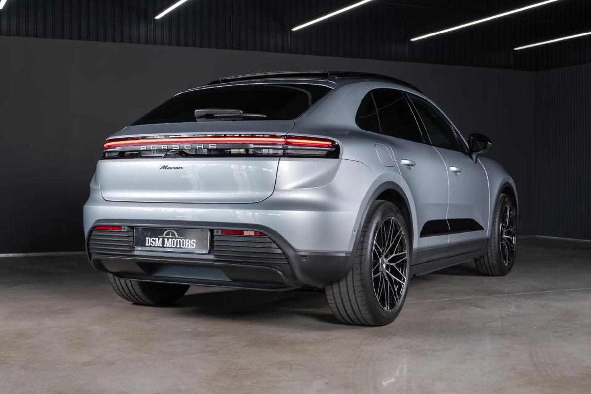 porsche-macan-2025-eletrico-0cc