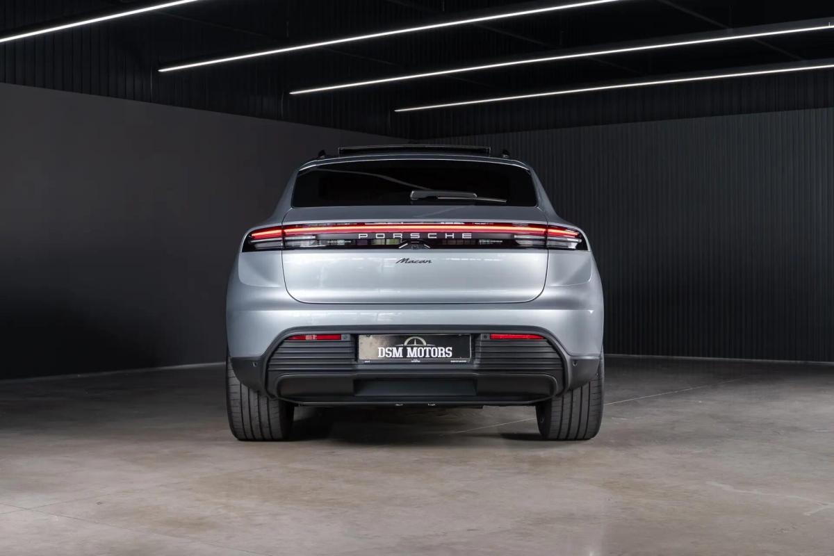 porsche-macan-2025-eletrico-0cc