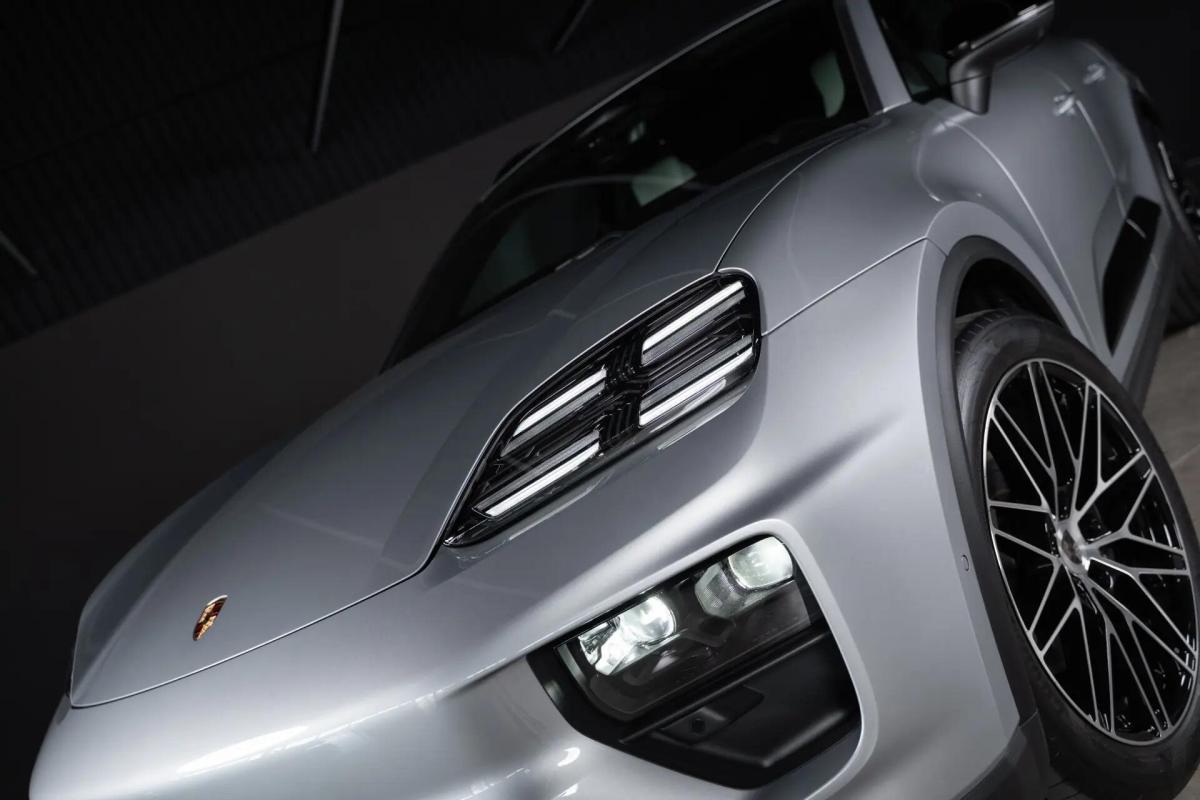 porsche-macan-2025-eletrico-0cc