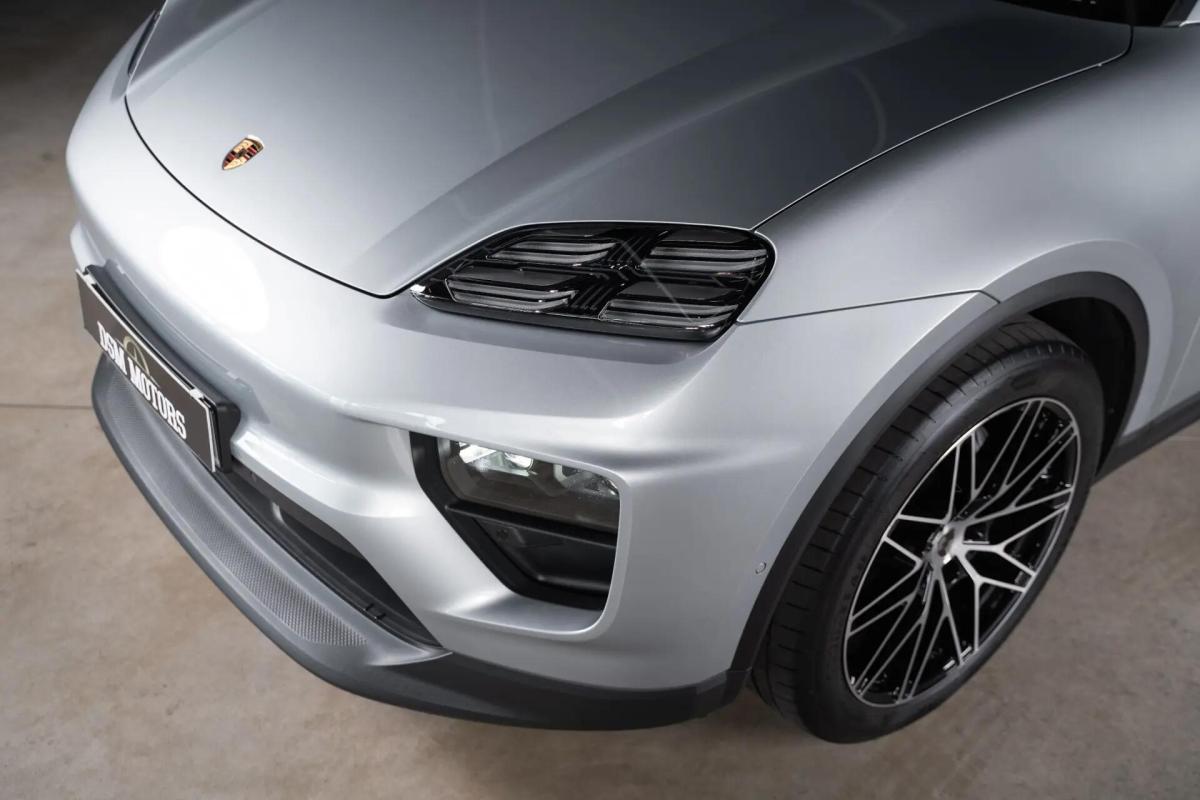 porsche-macan-2025-eletrico-0cc