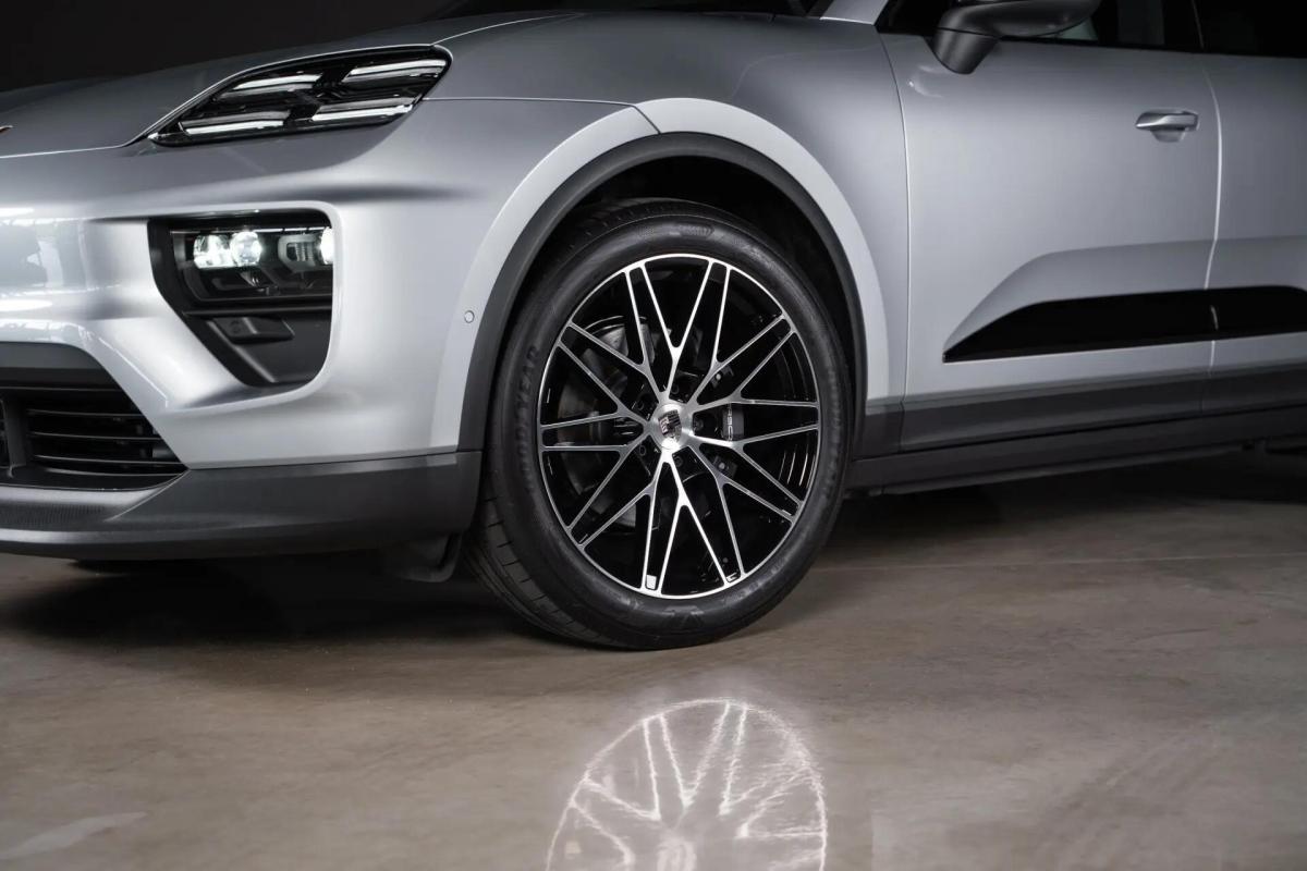 porsche-macan-2025-eletrico-0cc