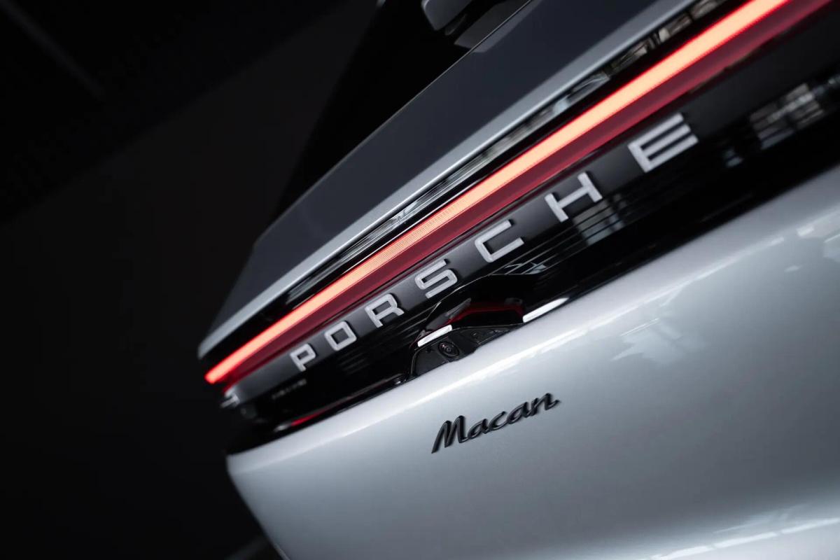 porsche-macan-2025-eletrico-0cc