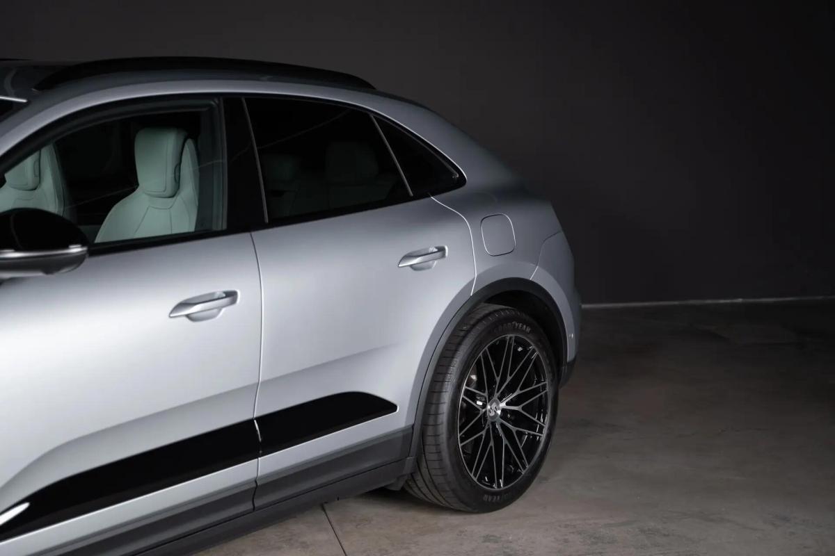 porsche-macan-2025-eletrico-0cc