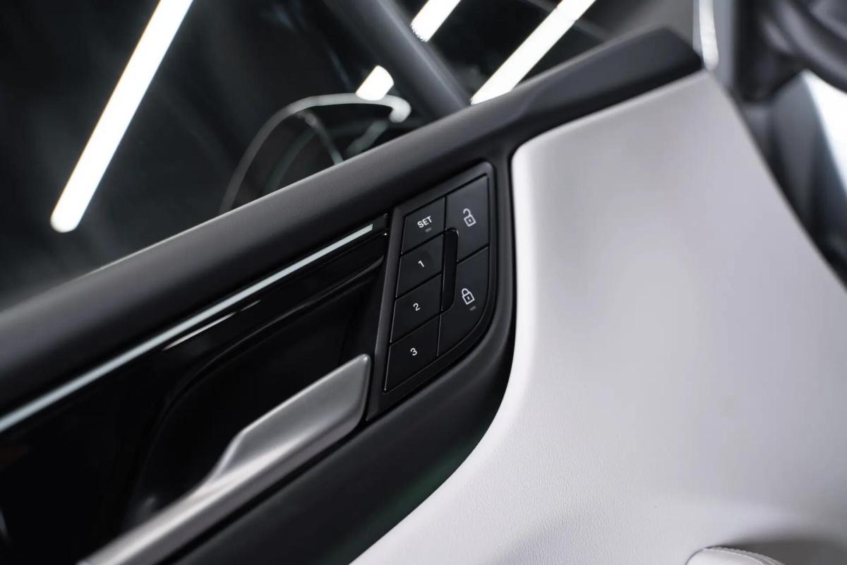 porsche-macan-2025-eletrico-0cc
