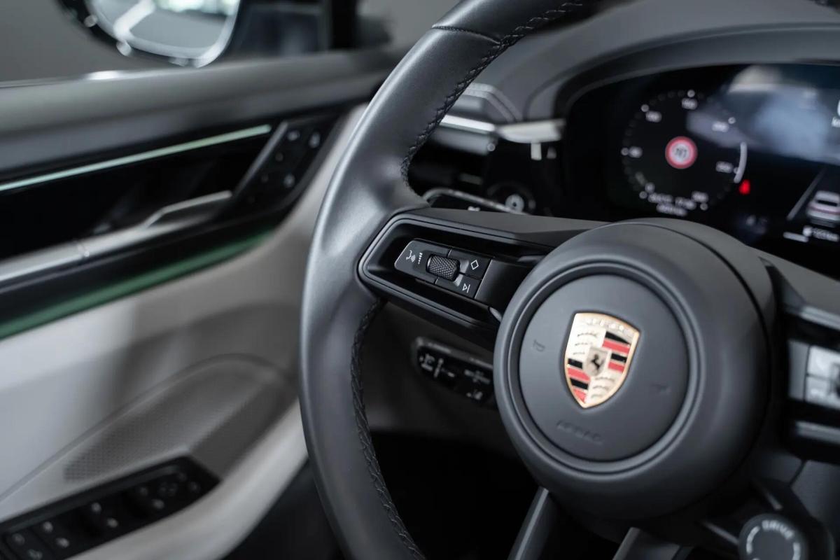 porsche-macan-2025-eletrico-0cc