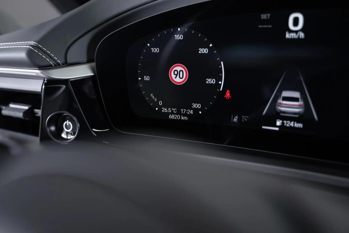 porsche-macan-2025-eletrico-0cc