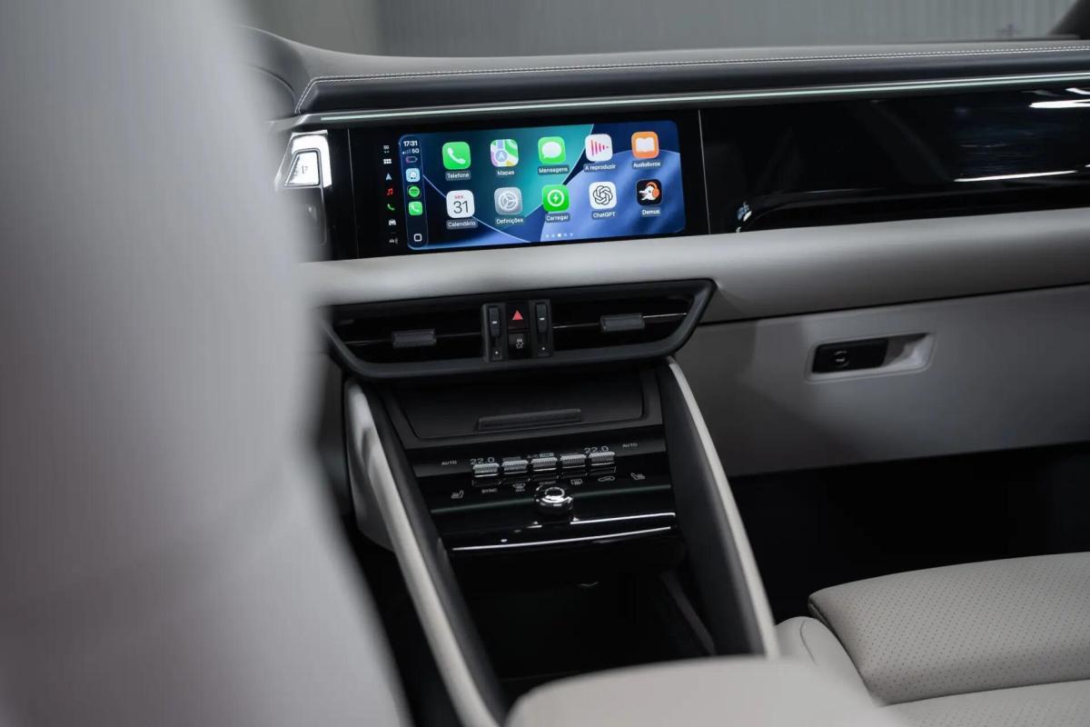 porsche-macan-2025-eletrico-0cc