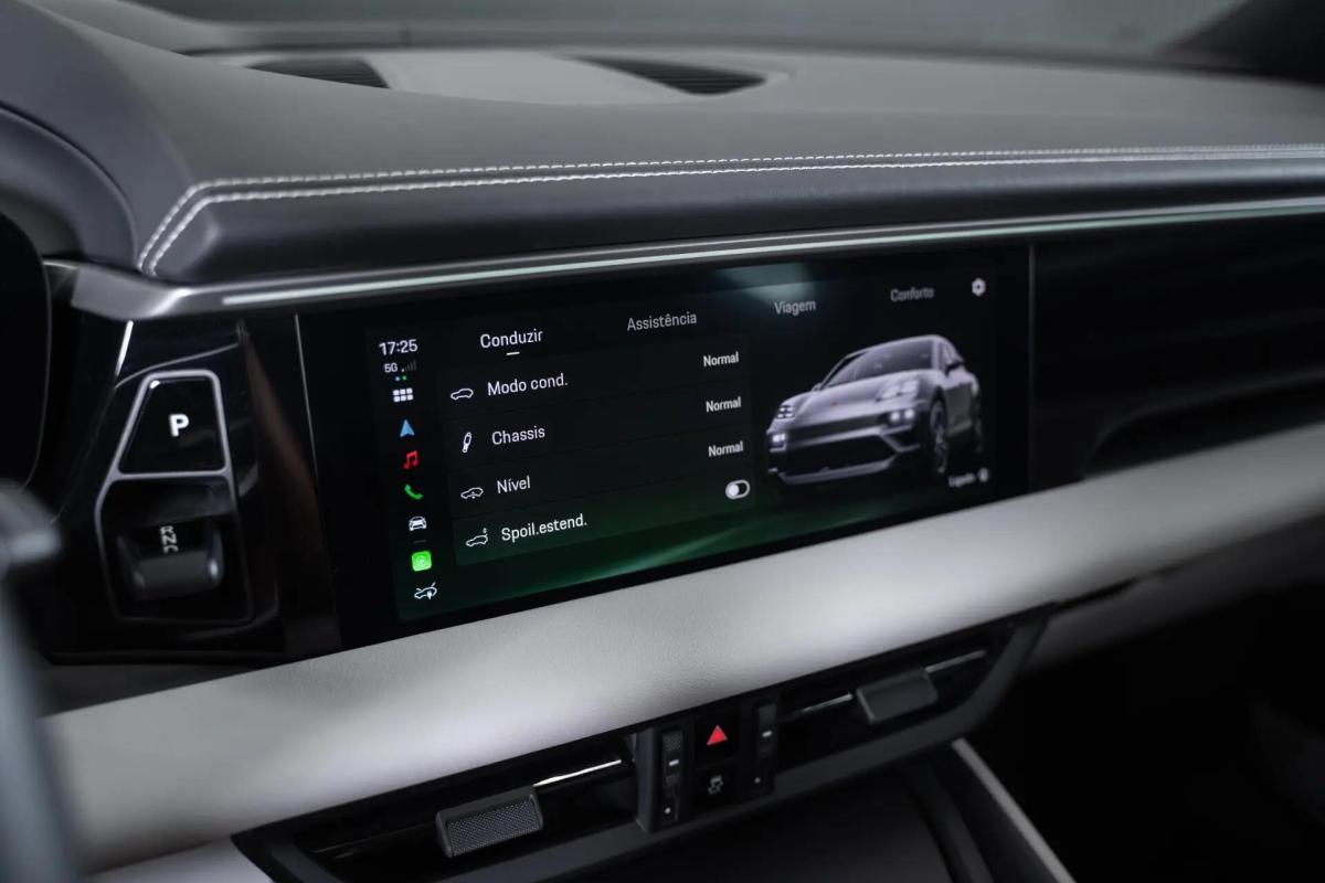 porsche-macan-2025-eletrico-0cc