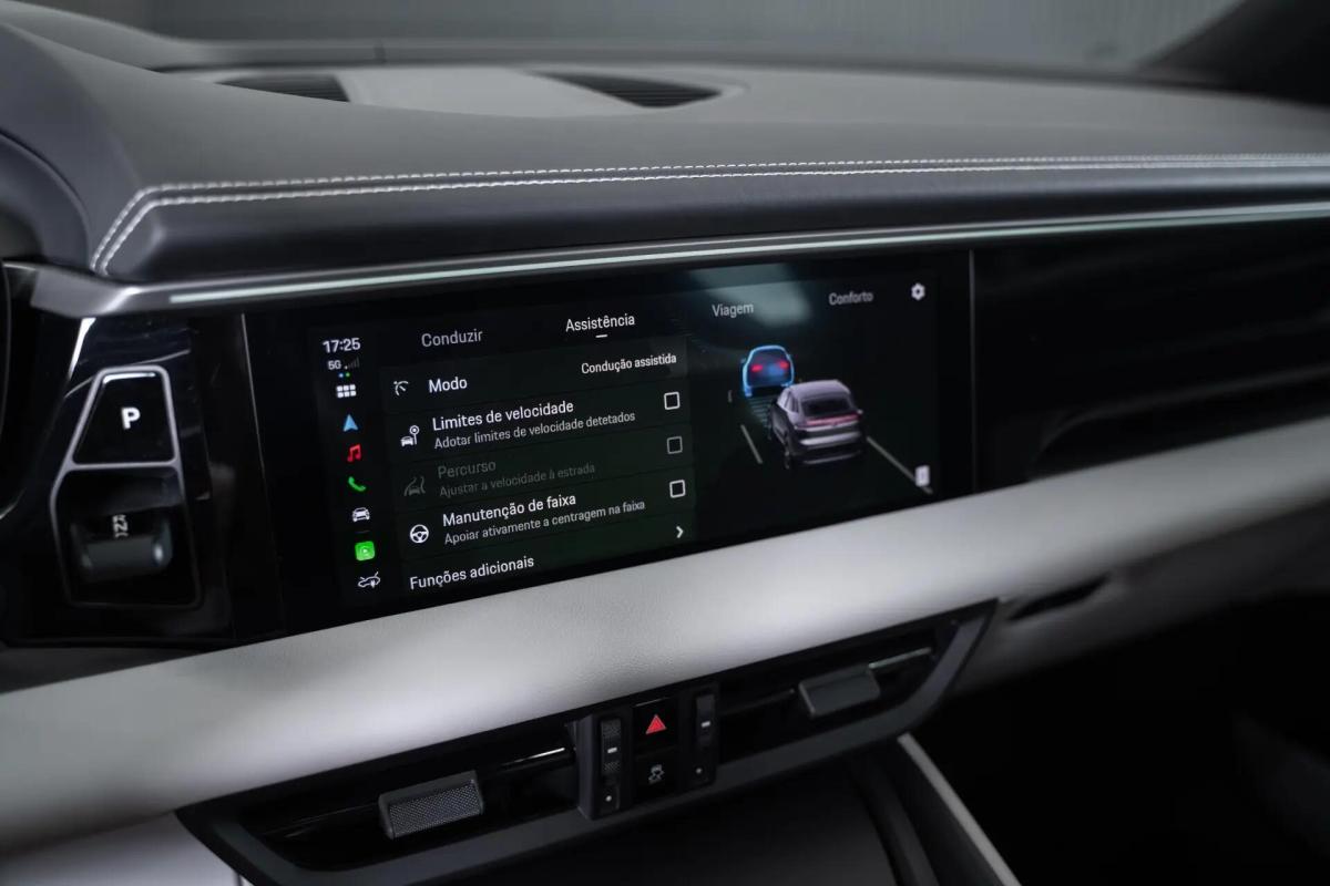 porsche-macan-2025-eletrico-0cc