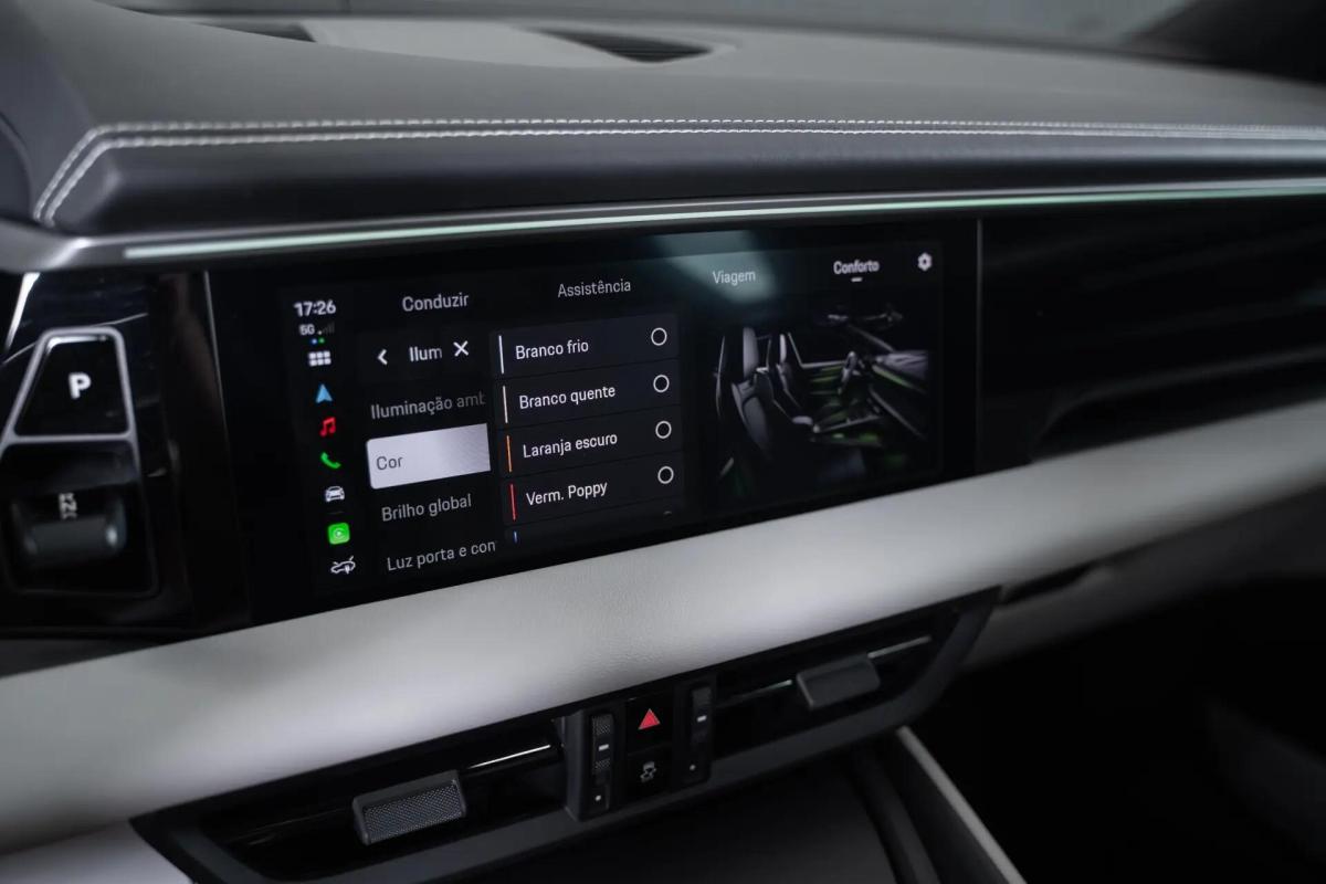 porsche-macan-2025-eletrico-0cc