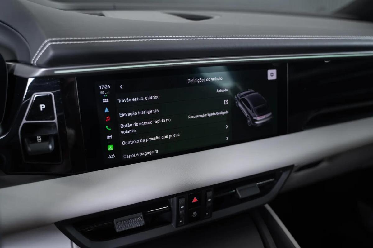 porsche-macan-2025-eletrico-0cc