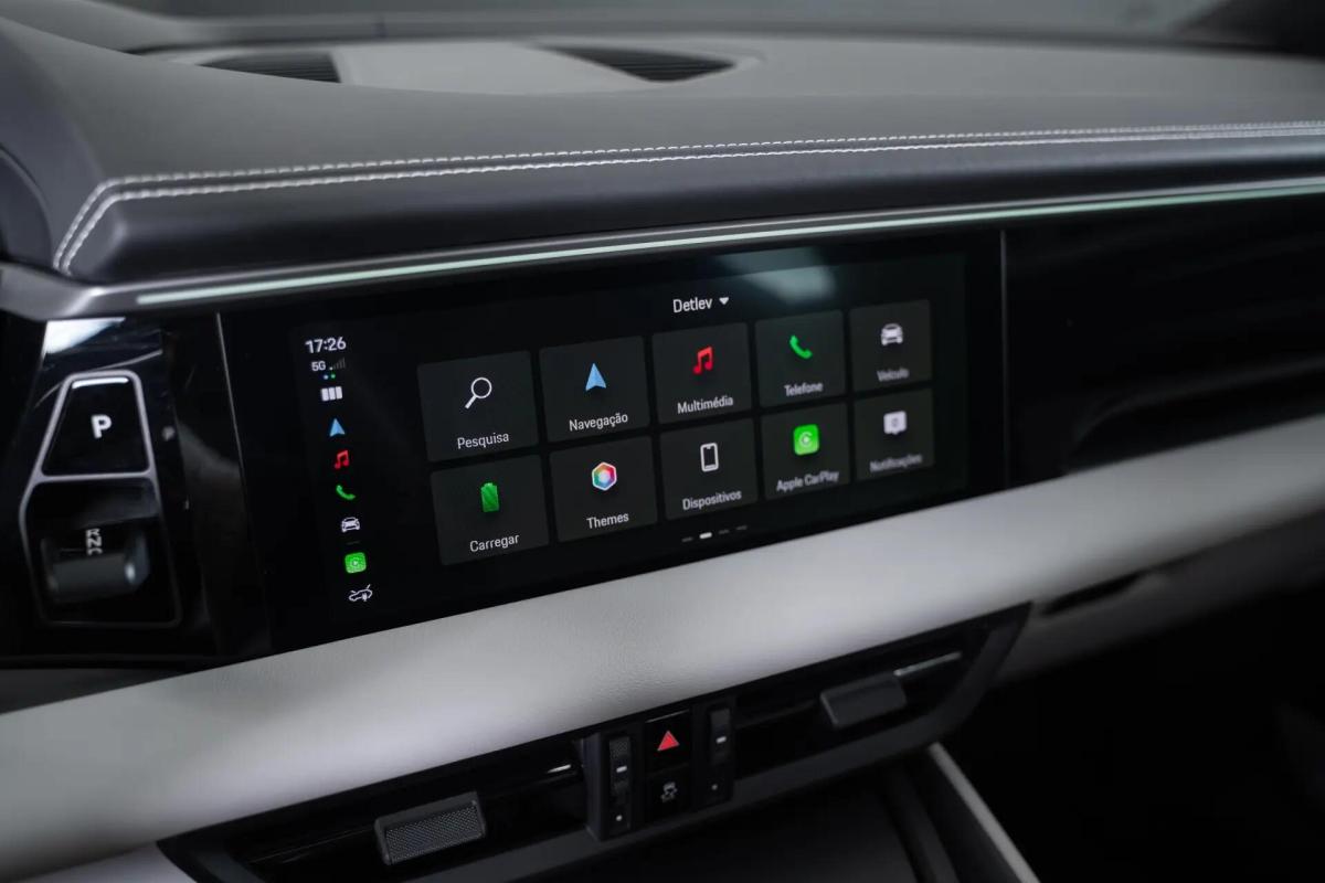 porsche-macan-2025-eletrico-0cc
