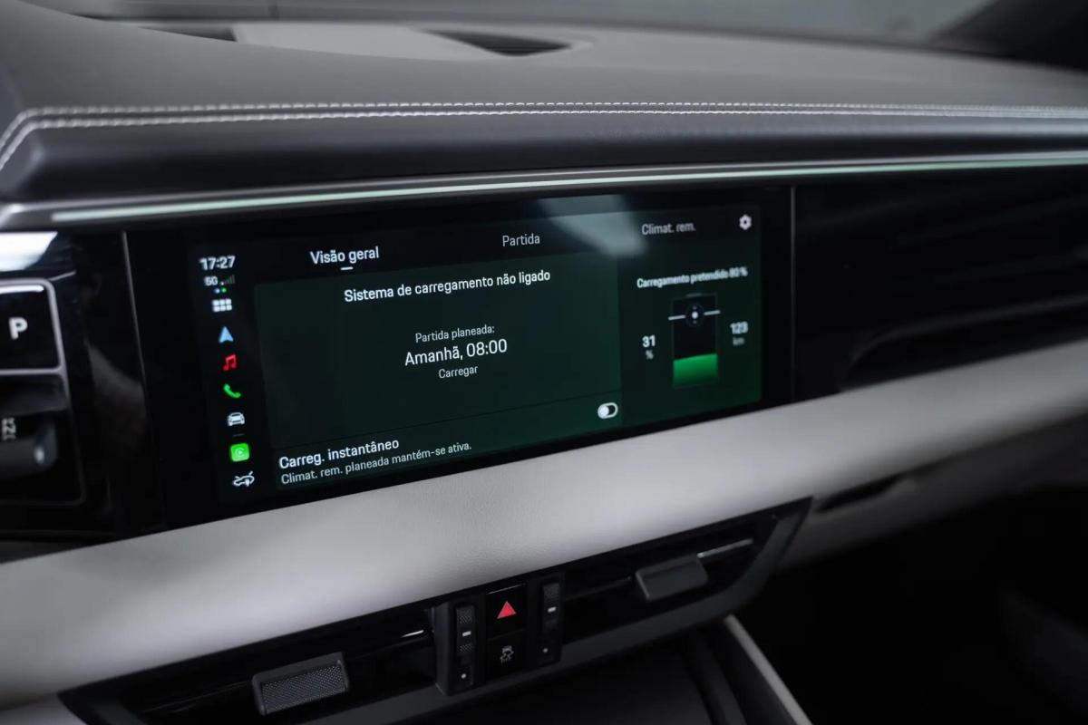 porsche-macan-2025-eletrico-0cc