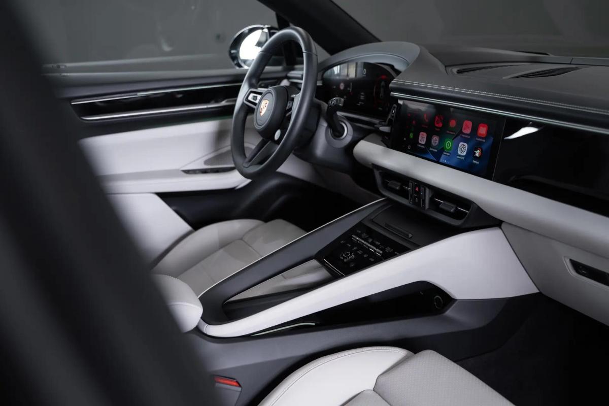 porsche-macan-2025-eletrico-0cc